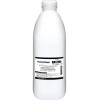 Тонер Kyocera TK-1150/TK-1160/TK-1170 500г фасовка Tomoegawa (ED-15-KM2040-500)