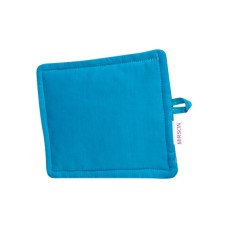 Кухонна прихватка MirSon Бязь 17-4735 Caterina (2200006753681)