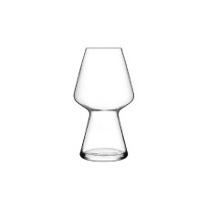 Набір келихів Luigi Bormioli Birrateque для пива 750 мл 6шт/уп (11828/01)