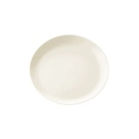 Тарілка Seltmann Weiden Maxim Organic овальна 19 см (725342)