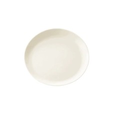 Тарілка Seltmann Weiden Maxim Organic овальна 19 см (725342)