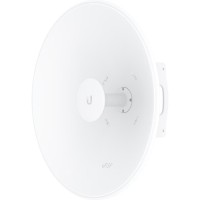 Антена Wi-Fi Ubiquiti UISP-Dish