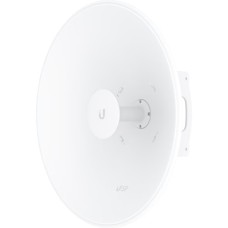 Антена Wi-Fi Ubiquiti UISP-Dish