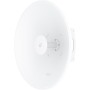 Антена Wi-Fi Ubiquiti UISP-Dish