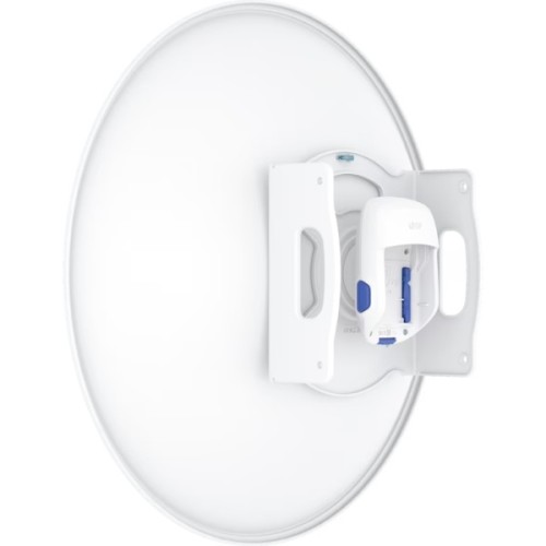 Антена Wi-Fi Ubiquiti UISP-Dish