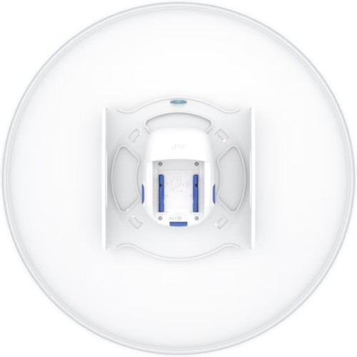 Антена Wi-Fi Ubiquiti UISP-Dish