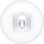 Антена Wi-Fi Ubiquiti UISP-Dish