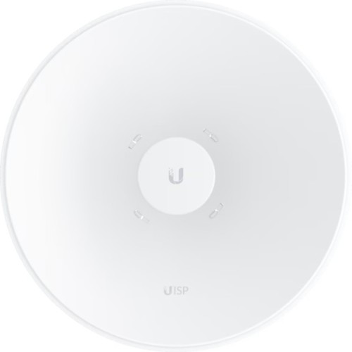 Антена Wi-Fi Ubiquiti UISP-Dish