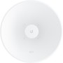 Антена Wi-Fi Ubiquiti UISP-Dish