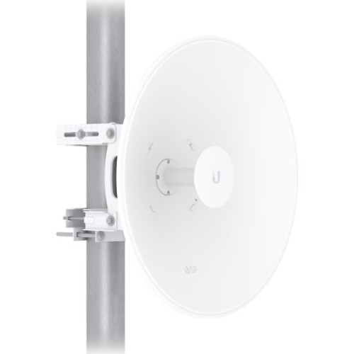 Антена Wi-Fi Ubiquiti UISP-Dish