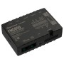 GPS-трекер Teltonika FMC650