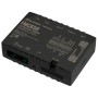 GPS-трекер Teltonika FMC650