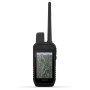 Персональний навігатор Garmin Alpha 200 Plus, Handheld Only, GPS (010-04014-51)