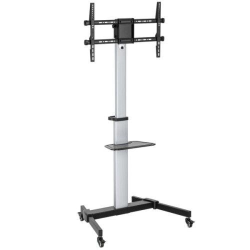 Стійка презентаційна OfficePro TVS455