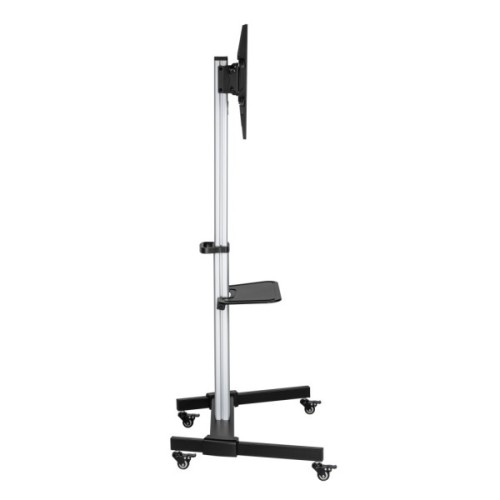 Стійка презентаційна OfficePro TVS455