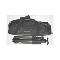 Фото-сумка Acropolis ST-2/50 для штатива, 50 cм (ST-2/50)