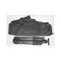Фото-сумка Acropolis ST-2/50 для штатива, 50 cм (ST-2/50)