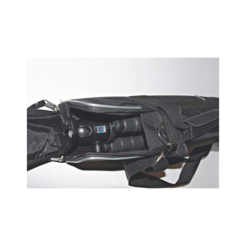 Фото-сумка Acropolis ST-2/50 для штатива, 50 cм (ST-2/50)