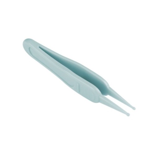 Дитячий манікюрний набір Canpol babies блакитний (9/814_blu)