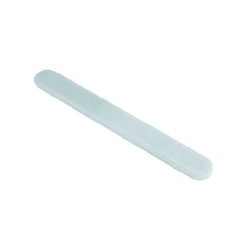 Дитячий манікюрний набір Canpol babies блакитний (9/814_blu)