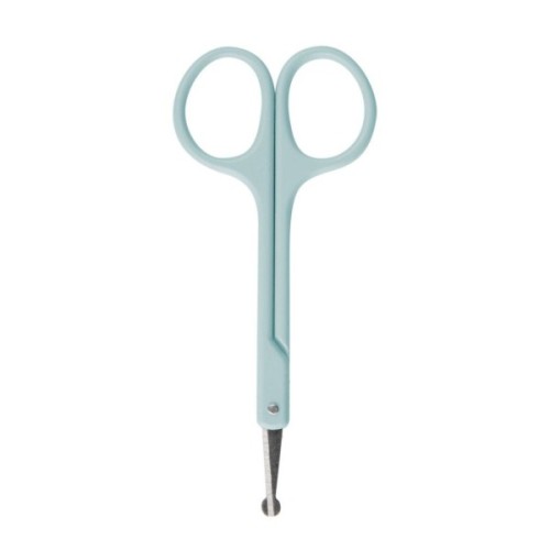 Дитячий манікюрний набір Canpol babies блакитний (9/814_blu)