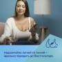 Молоковідсмоктувач Canpol babies Бездротовий електричний Hands-Free (Вільні руки) (20/100)