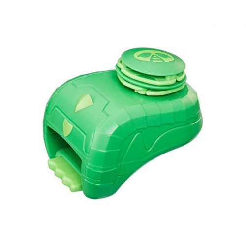 Ігровий набір PJ Masks Спорядження для рольових ігор Герої в масках - Рукавиця Гекк (F2145)