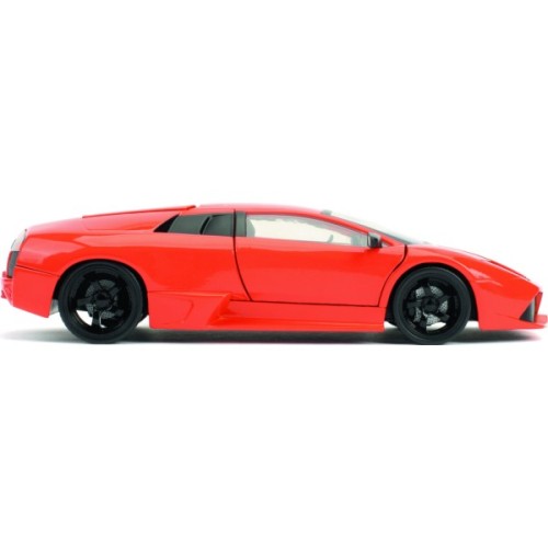 Машина Jada металева Форсаж Ламборгіні Мурселаго 1:24 (253203056)