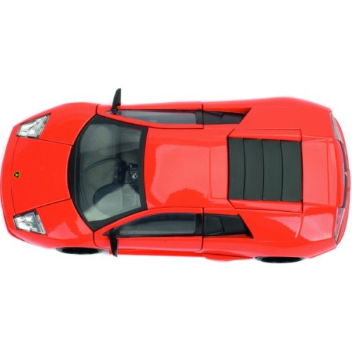 Машина Jada металева Форсаж Ламборгіні Мурселаго 1:24 (253203056)