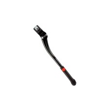 Підніжка Kaiwei регульована KW-6-22-1 (KIS-059)