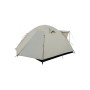 Намет Tramp Lite Wonder 2 Sand (UTLT-005-sand)