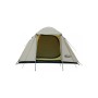 Намет Tramp Lite Wonder 2 Sand (UTLT-005-sand)