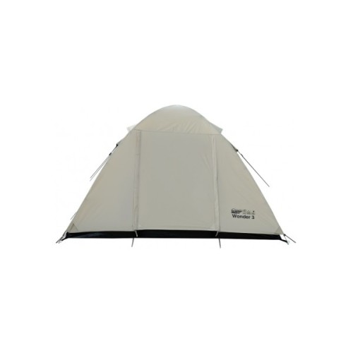 Намет Tramp Lite Wonder 2 Sand (UTLT-005-sand)