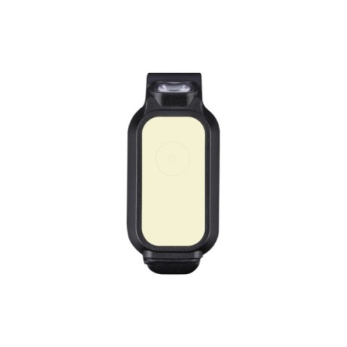 Ліхтар Fenix MINI-LITE