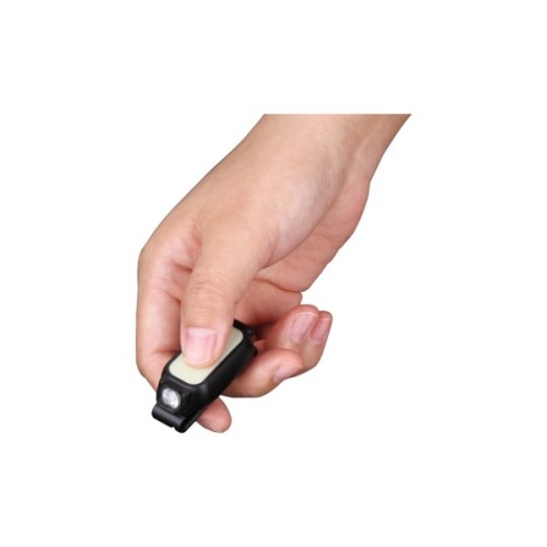 Ліхтар Fenix MINI-LITE