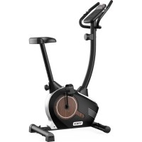 Велотренажер Ecofit E-51000