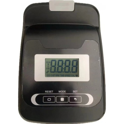 Велотренажер Ecofit E-51000