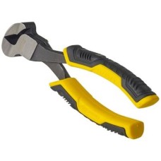 Кусачки Stanley DYNAGRIP, торцевые, L=150 мм (STHT0-75067)