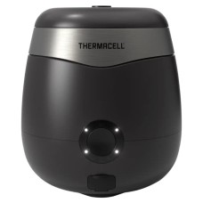 Фумігатор Thermacell E90 Rechargeable Mosquito Repeller Charcoal (1200.06.08)