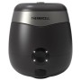 Фумігатор Thermacell E90 Rechargeable Mosquito Repeller Charcoal (1200.06.08)