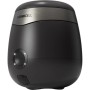 Фумігатор Thermacell E90 Rechargeable Mosquito Repeller Charcoal (1200.06.08)