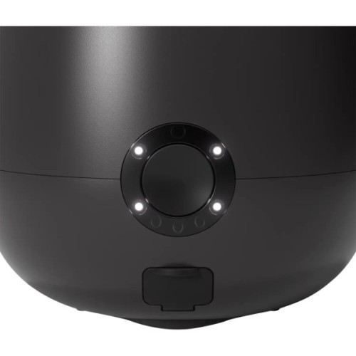 Фумігатор Thermacell E90 Rechargeable Mosquito Repeller Charcoal (1200.06.08)