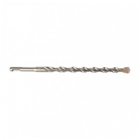 Бур Milwaukee SDS-PLUS M2, 14,0х260х210мм (4932307079)