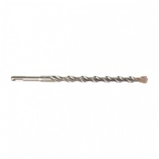 Бур Milwaukee SDS-PLUS M2, 14,0х260х210мм (4932307079)