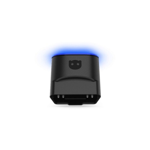 Автосканер OBDeleven 3 device (P1048)