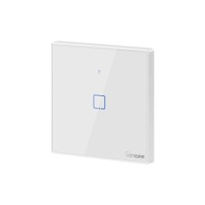 Розумний вимикач Sonoff T2EU1C-TX