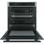 Духова шафа Whirlpool AKZ9S 8271 IX (AKZ9S8271IX)