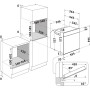 Духова шафа Whirlpool AKZ9S 8271 IX (AKZ9S8271IX)