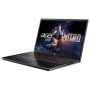 Ноутбук Acer Nitro V 15 ANV15-52-75CP (NH.QZ8EU.01B)