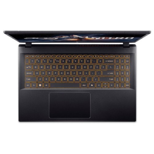 Ноутбук Acer Nitro V 15 ANV15-52-75CP (NH.QZ8EU.01B)